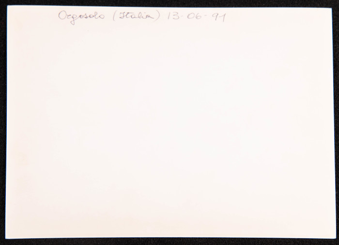 صورة من عرض لفرقة الحنونة