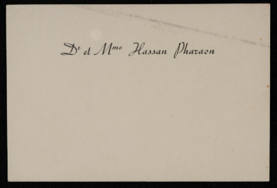 Hasan Ferʿun