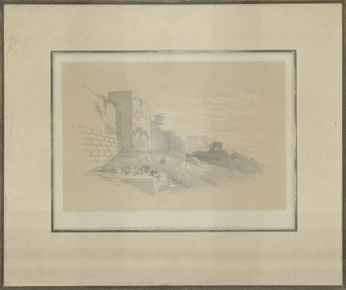 A Photograph of a Natural Landscape