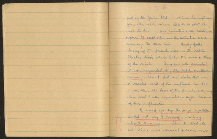 كراسات طالب