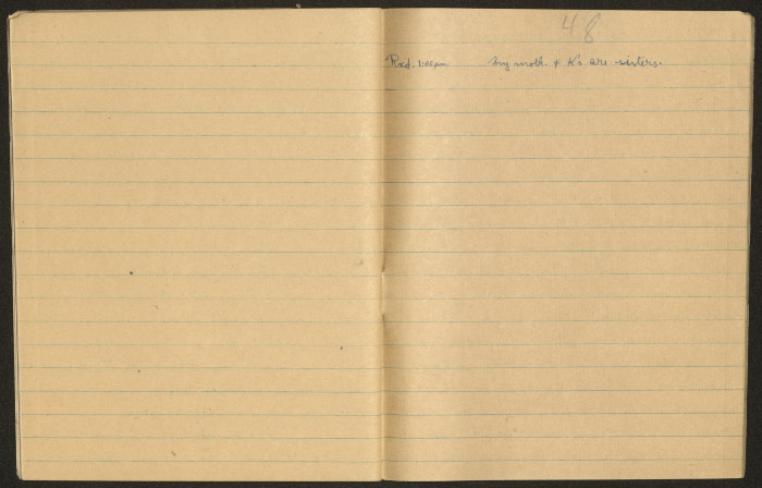 كراسات طالب