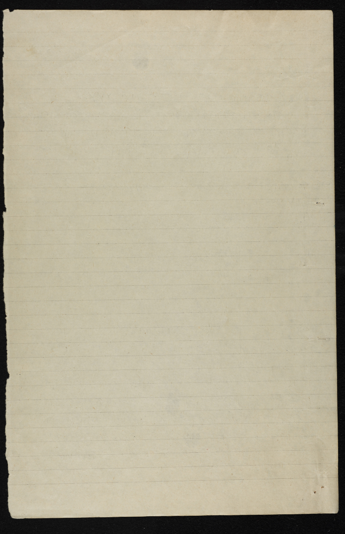 A Report on a Field Trip to Jericho in 1955