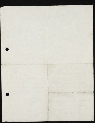 Muhannad Farah Hadid