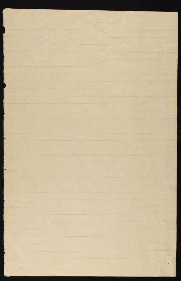A Report on a Field Trip to Jericho in 1955