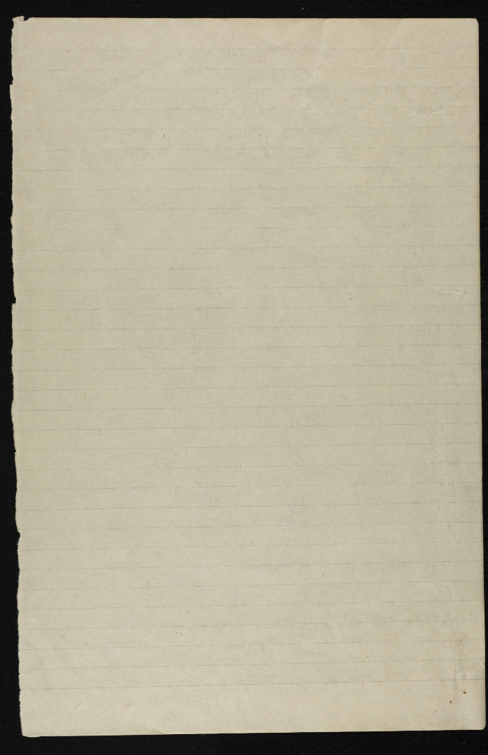 A Report on a Field Trip to Jericho in 1955