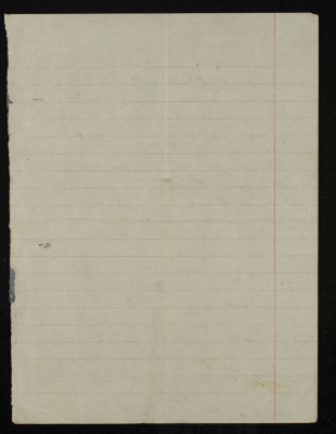 A Report on a Field Trip to al-Quds