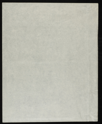 A Report on Sareyyet Ramallah