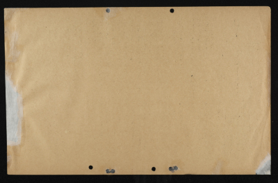 "The Eighth Lesson", an Informative Lesson for the Scouts of Sareyyet Ramallah, Sareyyet Ramallah