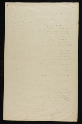 "The Tenth Lesson: Trail Signs - Continued", an Informative Lesson for the Scouts of Sareyyet Ramallah, Sareyyet Ramallah