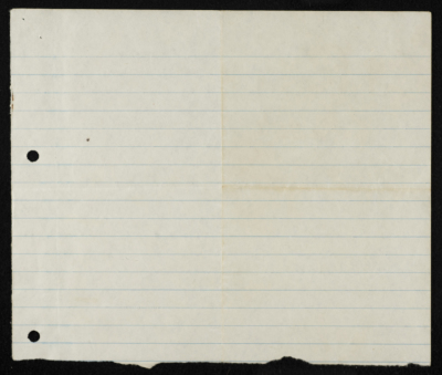 A Report on Sareyyet Ramallah