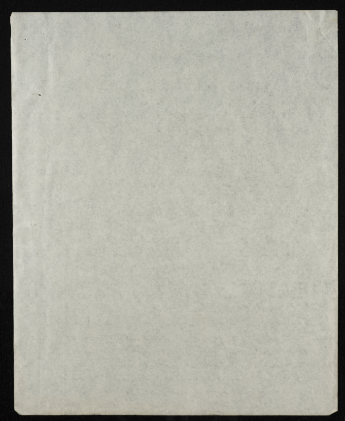 A Report on Sareyyet Ramallah's Trip to Jericho in 1954