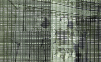 [BLANK]