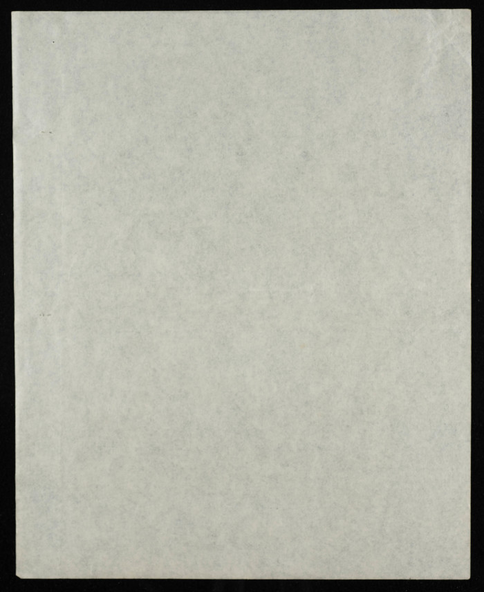 A Part of a Jericho Scouts Trip, Sareyyet Ramallah-(FRG) 