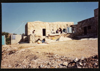Ibrahim Khillawi