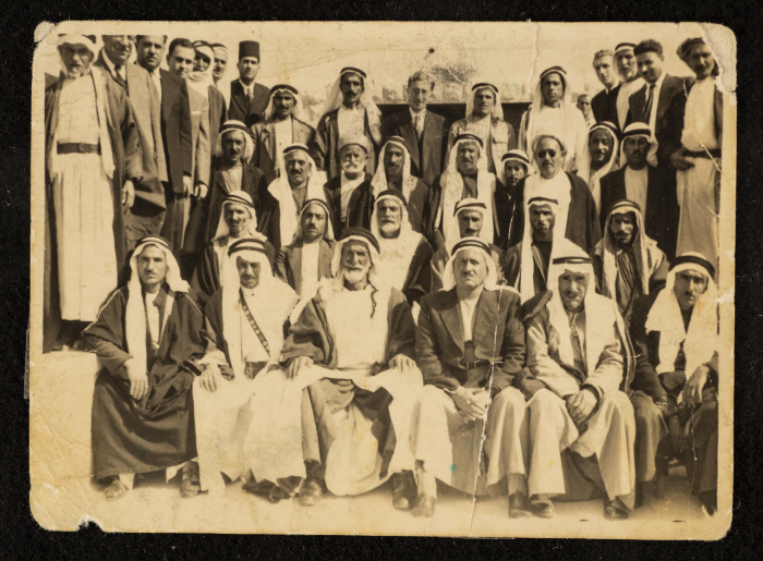 Bethlehem Notables 