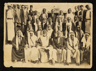 Bethlehem Notables 