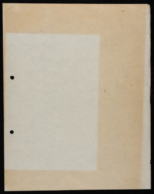 A Letter from Elyas Kusa to Shmuel B