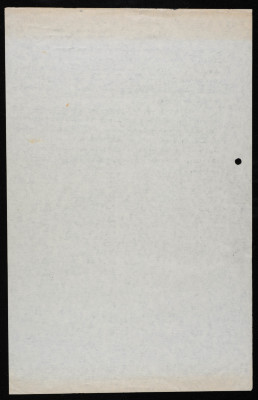 "Arab-Israeli Peace", an Intervention Delivered by Elyas Kusa During a Seminar by the New Outlook Magazine, 1960-1970"  