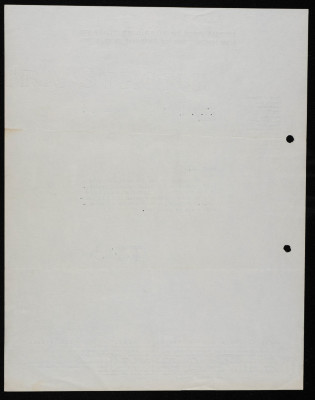 "Asking for Notes on the Martin Buber Seminar", a Letter from Shmuel B