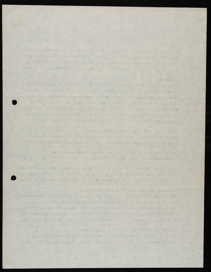 وثيقة بعنوان: محضر الندوة: سبل جديدة للسلام بين إسرائيل والدول العربية 