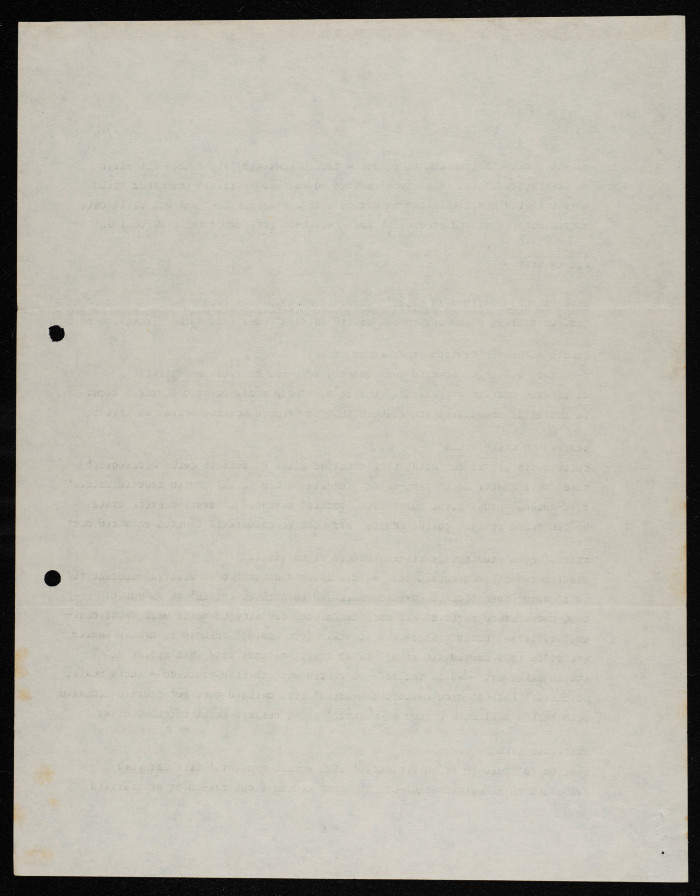 وثيقة بعنوان: محضر الندوة: سبل جديدة للسلام بين إسرائيل والدول العربية 