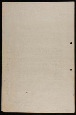 "Editorial Notes", a Letter from Elyas Kusa to the Editor of The Palestine Bulletin, 1946  