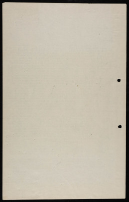 A Formal Letter by Elyas Kusa to the Editor of the Jerusalem Post, September 1954