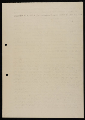 تبادل السكان بين دولة الاحتلال الإسرائيلي والدول العربية