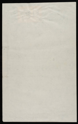 "The Consolidation of Agricultural Land Bill", a Letter by Elyas Kusa to the Editor of the Jerusalem Post, January 1961