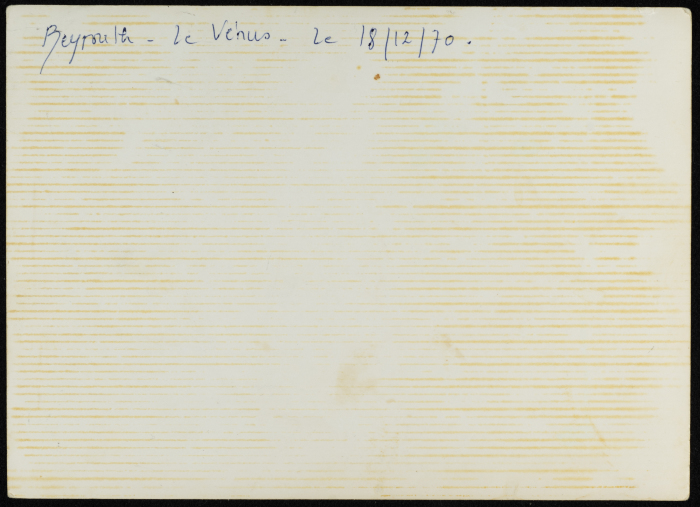 A Photograph of 