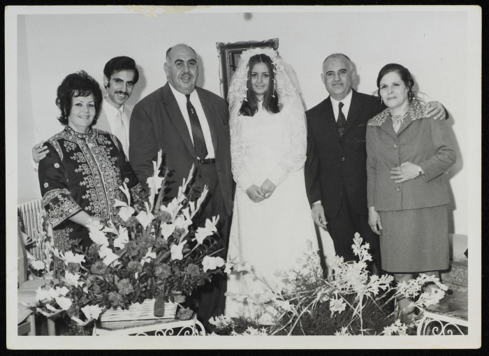 A Photograph from 