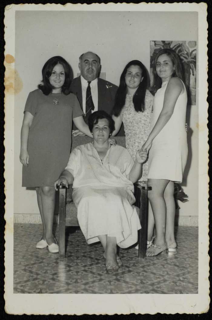 A Photograph of 
