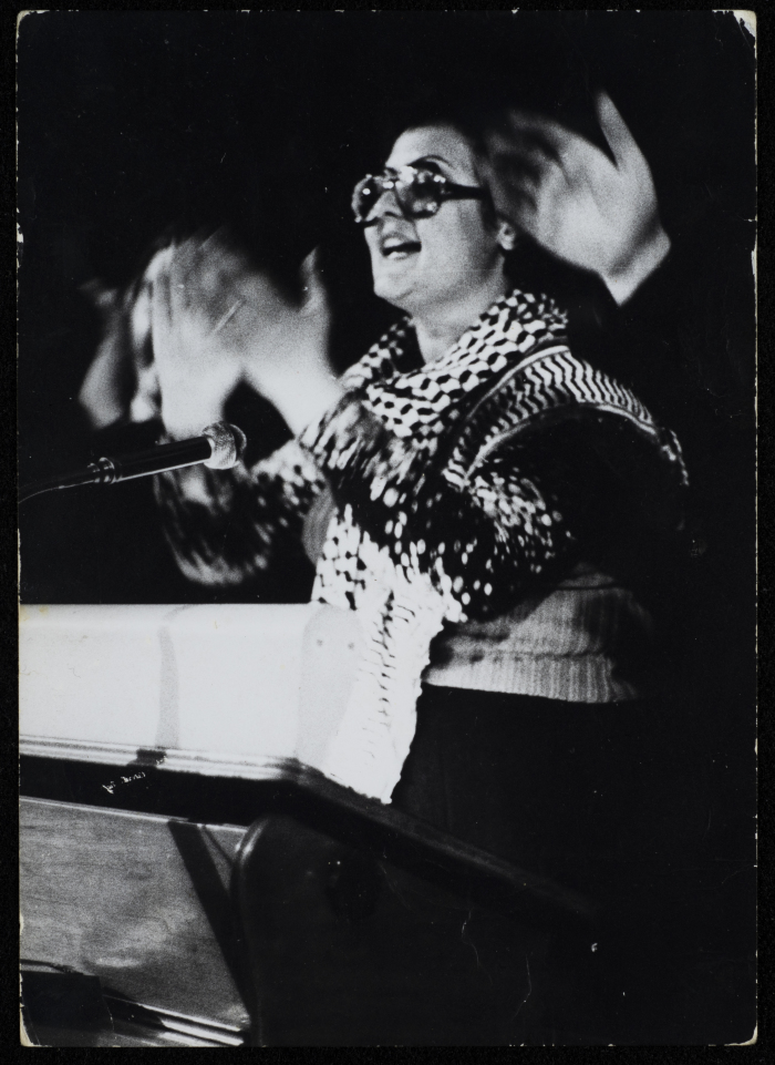 A Photograph of 