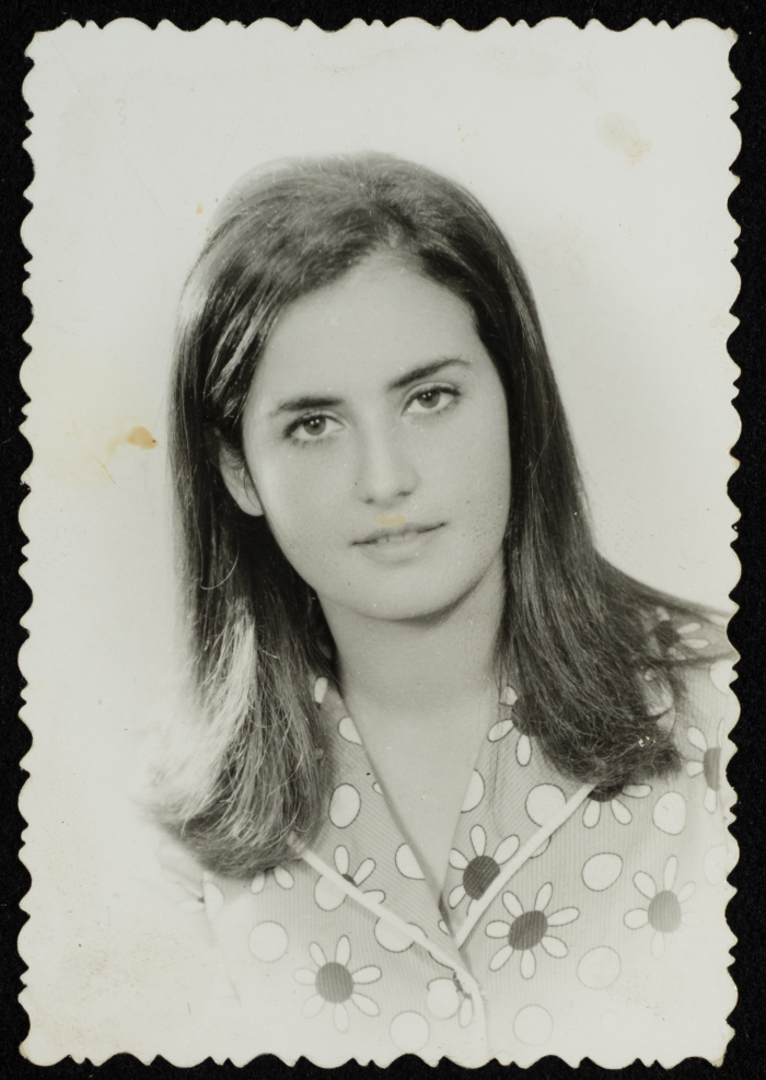 A Photograph of 