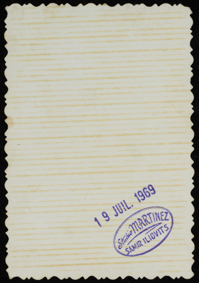 A Photograph of 
