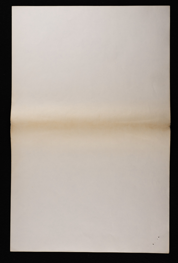 A Play Script for Al-Bara'em (The Blooms)