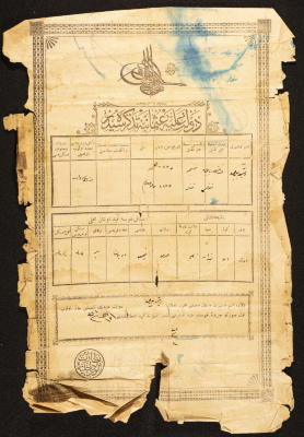 Abdul-Qader Irshaid