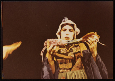 مسرحية محجوب محجوب<br />
 