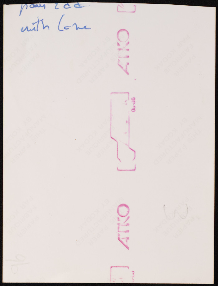 مسرحية محجوب محجوب<br />
 