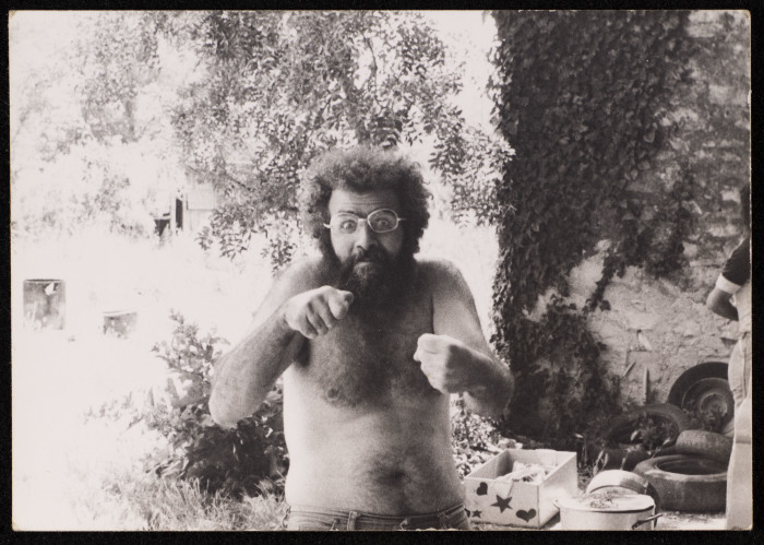 A Photograph of 