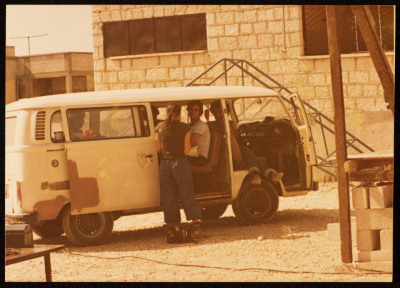 مسرحية محجوب محجوب<br />
 