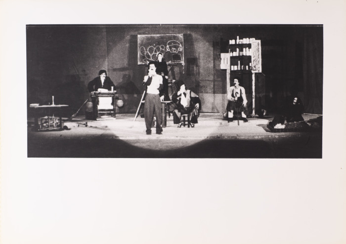 A Photograph of 