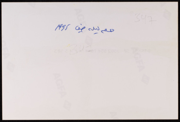 صورة من عرض 