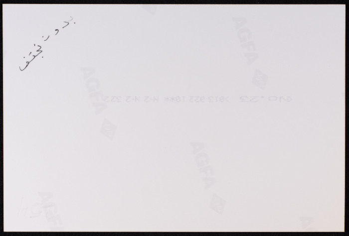 صورة من عرض 