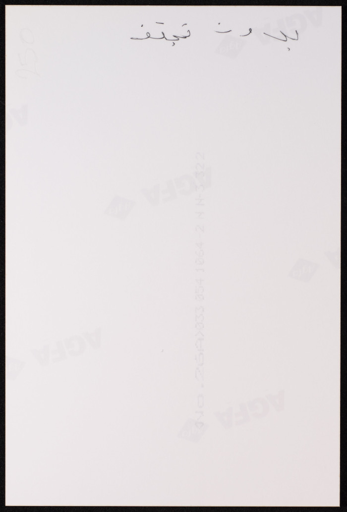 صورة من عرض 