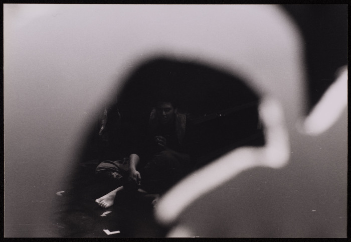 صورة من عرض 