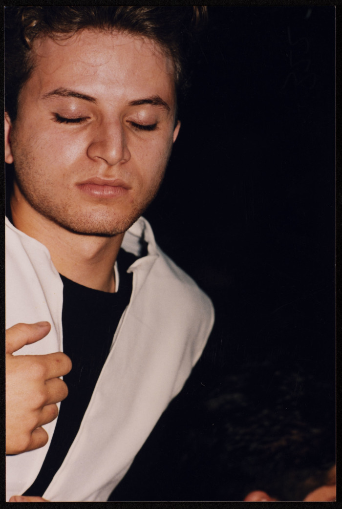 صورة من عرض 