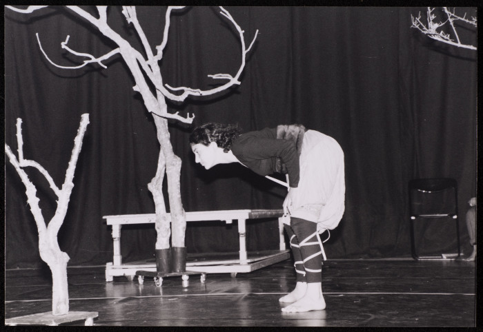 صورة من عرض 