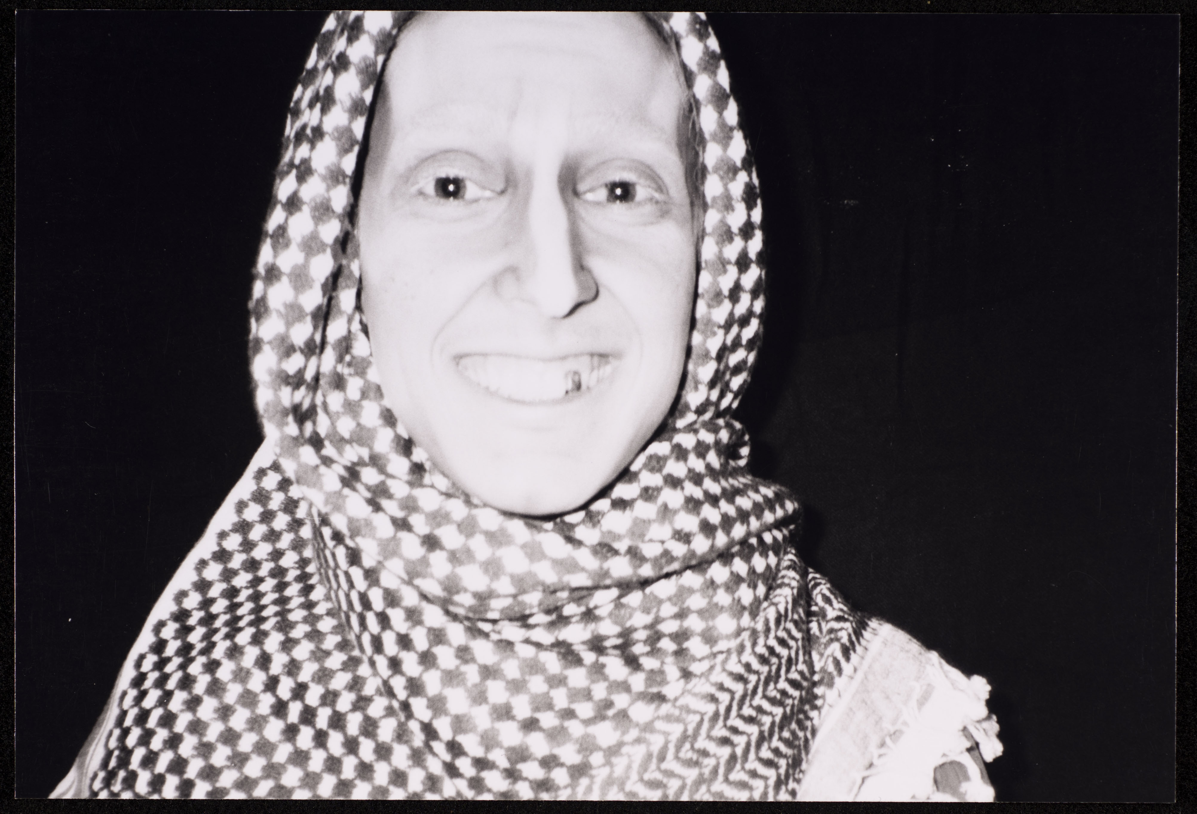 the-palestinian-museum-digital-archive
