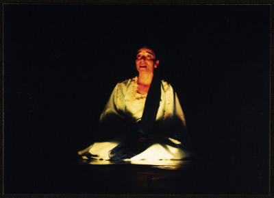 مسرحية مسك الغزال<br />
 